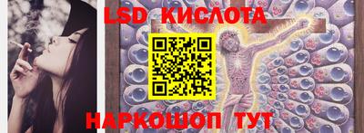 амф Камышлов
