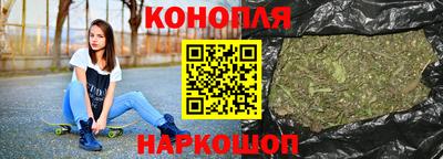 mix Кинель
