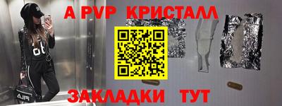 амф Камышлов